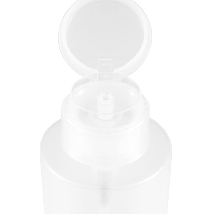 Beauty Tool Nail Remover Bottle - Nature Republic