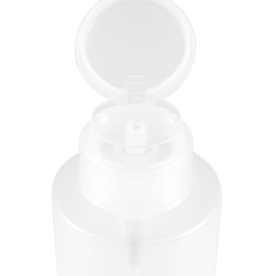 Beauty Tool Nail Remover Bottle - Nature Republic