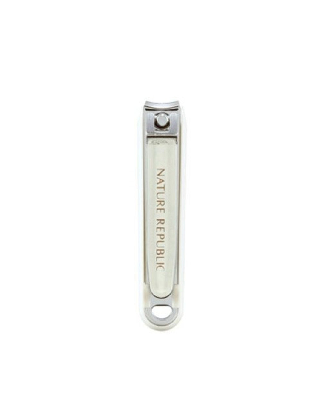 Beauty Tool Nail Clippers (Small) - Nature Republic
