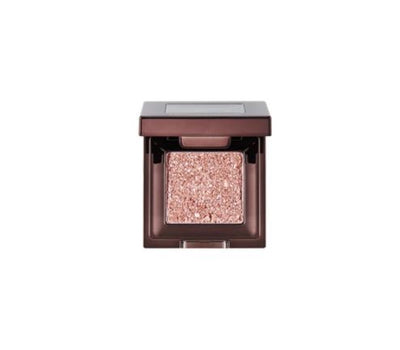 Twinkle Gemstone Eyeshadow 03 Rose Quartz